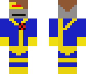 robo cyclops