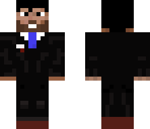 gr1mfat3's tux