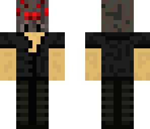 spider spy