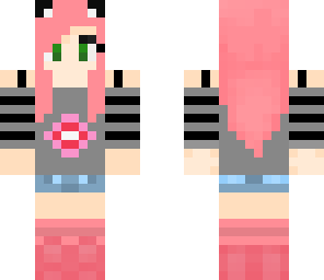 cute girl