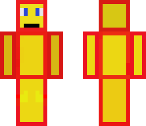 blox man 2