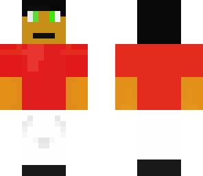 random guy 2