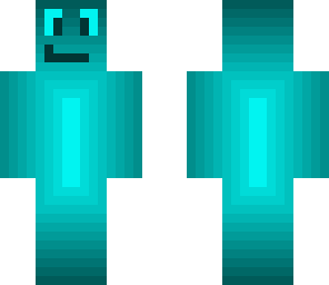 aqua