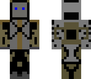 sniper