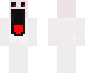 watch your back