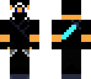 best ninja yet