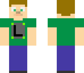 legoman42100