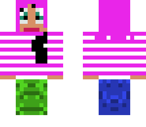 nagress