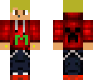 cool kid-edited