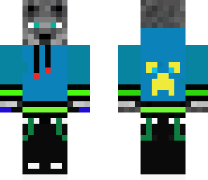 cool depr