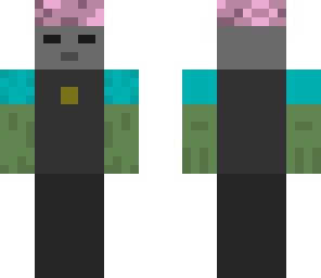 uncomplete