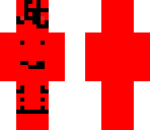 pzxcf