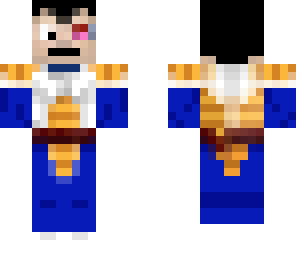 vegeta