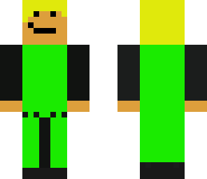 my 2skin