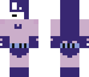 baman