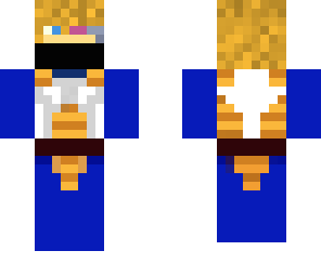 sayan