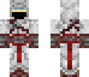 assasin