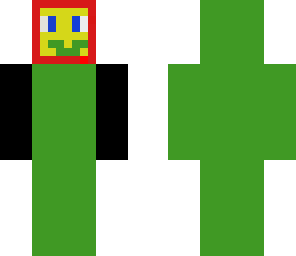 ffffffffff