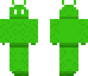 android