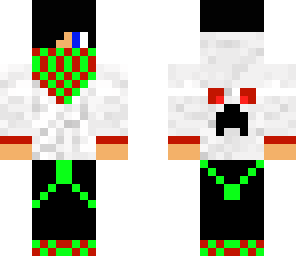 a guy