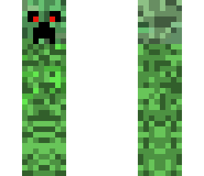 stealth skin