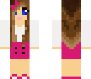 cailey skinley