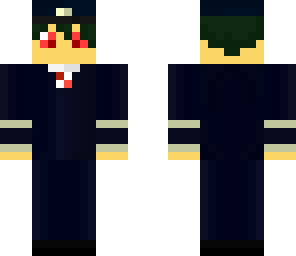 naoi