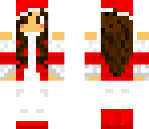 royaltoons xmas
