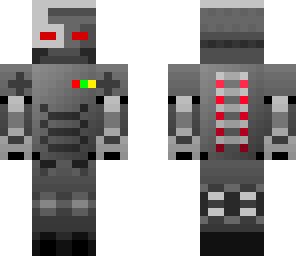 robot404