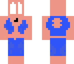 piderman