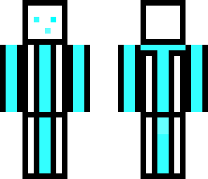 neonguy