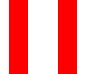 red guy