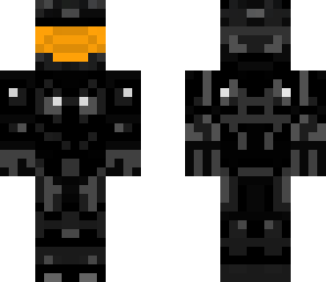agent texas