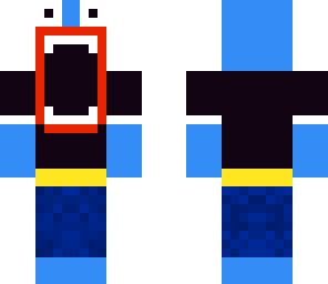 boom guy