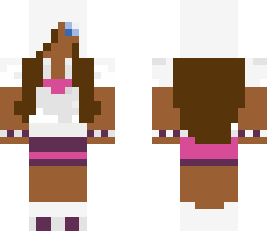 miss cupcake