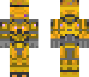 grif