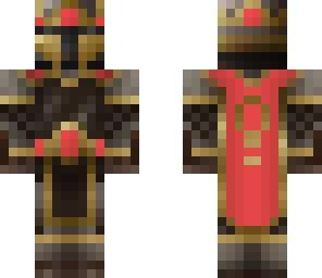 knight2000