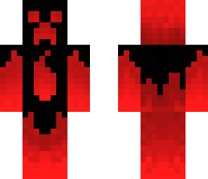 fire creeper
