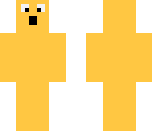 jake the dog