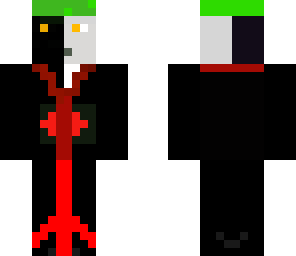zetsu