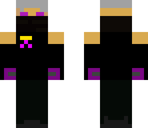 enderboy