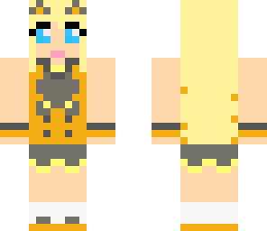 seeu