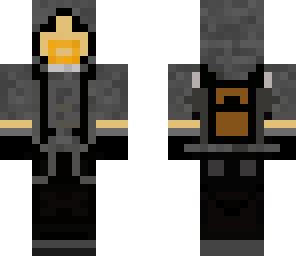 survival man