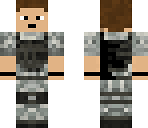 navy seal