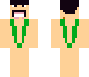 borat