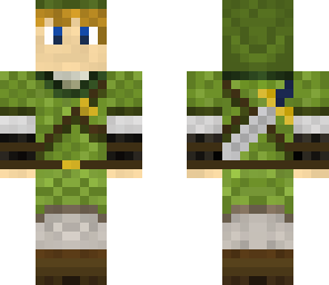 link