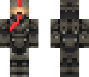 halo wars spartan