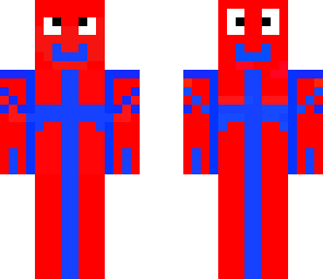 awesome skin