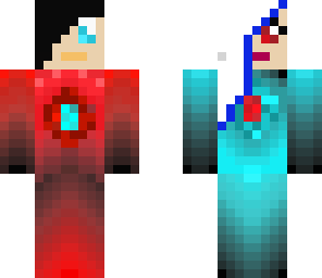 fireboy and watergirl fix