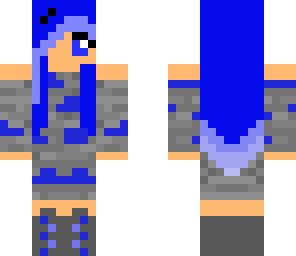 lapis lazuli